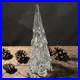 Hand-Blown-Italy-Art-Glass-Clear-Christmas-Tree-12-High-01-ylg