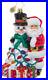 Hand-Crafted-European-Glass-Christmas-Decorative-Ornament-a-Frosty-Duo-01-vfss