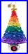 Hand-Crafted-European-Glass-Christmas-Tree-Decorative-Ornament-Rainbow-Radiance-01-ogs