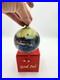 Hand-Painted-Glass-Christmas-Ornament-God-Jul-Scandinavian-Holiday-Ball-with-Box-01-st