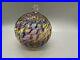 Handblown-Ornament-Glass-4-Ball-Christmas-Simon-Pierce-GLASSWORKS-Style-01-buq