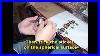 Handcrafted-Decal-Glass-Christmas-Ball-Ornament-01-ua