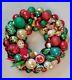 Handmade-Christmas-Vintage-Ornament-Wreath-01-bl
