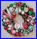 Handmade-Christmas-Vintage-Ornament-Wreath-01-pe