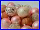 Handmade-Glass-Christmas-Balls-Set-of-20-Ornaments-Holiday-Decoration-01-zwk