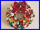 Handmade-Vintage-Christmas-Ornament-Wreath-Custom-Holiday-Glass-Blow-Mold-17-01-mkto
