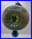 Heartfully-Yours-By-Christopher-Radko-Merry-Mystic-Christmas-Ornament-Glass-01-sf