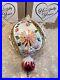 Heartfully-Yours-Christmas-Ornament-Castlemaine-NEW-01-quj