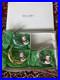 Heartfully-Yours-Christmas-Ornament-Moon-Leaper-FULL-SET-01-wzl