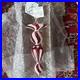 Heartfully-Yours-Extremely-Rare-Cherry-Twist-Ornament-01-ips