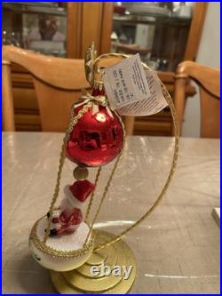 Heartfully Yours Up Up And Away (Limited Edition) 78/100