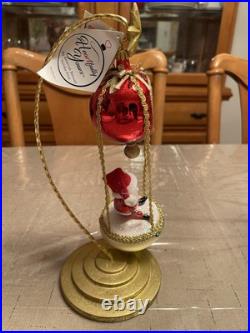 Heartfully Yours Up Up And Away (Limited Edition) 78/100