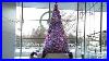 Holiday-Ornament-Tree-In-1-Minute-01-fc