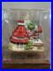 Hotel-Del-Coronado-Annual-Collectors-Glass-Christmas-Ornament-01-kuas