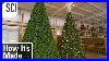 How-It-S-Made-Artificial-Christmas-Trees-01-ww