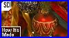 How-It-S-Made-Glass-Christmas-Ornaments-01-go