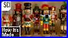 How-It-S-Made-Nutcrackers-01-sv