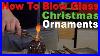 How-To-Blow-Glass-Christmas-Ornaments-Glass-Blowing-01-hpa