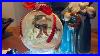 How-To-Craft-On-A-Glass-Ornament-Using-Then-Reverse-Decoupage-Method-01-na