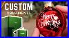 How-To-Create-Custom-Glass-Ornaments-Xtool-F1-And-F1-Ultra-Laser-Engraving-Tutorial-01-zgfk