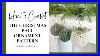 How-To-Crochet-The-Christmas-Ball-Ornament-Pattern-Crochet-Tutorial-01-bkwo