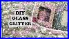 How-To-Diy-Make-German-Glass-Glitter-With-Recycled-Christmas-Ornaments-01-veqn