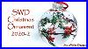 How-To-Dot-Paint-083-Swd-Christmas-Ornament-2020-2-Sweet-Willow-Designs-Dotmandala-Dotart-01-yx