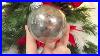 How-To-Make-Mercury-Glass-Look-Ornaments-For-Your-Christmas-Tree-01-vb