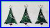 How-To-Make-Stained-Glass-Christmas-Tree-Ornaments-Assembly-Line-01-kguz
