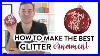 How-To-Make-The-Best-Glitter-Ornament-01-rdlg