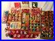 Huge-Antique-Vintage-Christmas-Glass-Ornaments-Over-120-Pieces-In-The-Set-01-pcz