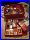 Huge-Collection-Of-Collectable-Christmas-Ornaments-Vera-Bradley-Hallmark-Read-01-xu