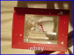 Huge Collection Of Collectable Christmas Ornaments. Vera Bradley, Hallmark, Read Huge Collection Of Collectable Christmas Ornaments. Vera Bradley, Hallmark, Read