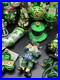 Huge-Irish-Christmas-Ornament-Lot-Qty-50-Kurt-Adler-Old-World-Christmas-More-01-ohfi