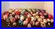Huge-Lot-Assortment-Of-Vintage-Mercury-Glass-Christmas-Ornaments-Collectible-01-ww