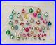 Huge-Lot-Of-56-Colorful-Vintage-Mercury-Glass-Christmas-Tree-Ornaments-01-uj