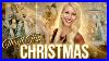 I-Flipped-Thrifted-Chandelier-Pieces-Into-Luxe-Christmas-Decor-Christmas-In-July-01-fos