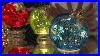 Illuminated-6-Glass-Holiday-Ornament-By-Valerie-On-Qvc-01-rs