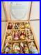Inge-Glas-12-Days-of-Christmas-Glass-Ornament-Set-12-Pc-Wood-Box-IG1-131-05-01-ge