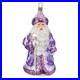 Inge-Glas-Mundane-Santa-10198S023-German-Glass-Christmas-Ornament-with-Gift-Box-01-gqe