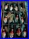 Inges-Heirloom-Glass-12-Mini-Santas-Heads-Ornaments-Beautiful-With-Tags-01-io