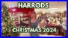 Inside-The-Harrods-Christmas-Store-2024-4k-01-crtk