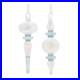 Iridescent-Finial-Drop-Ornament-Set-of-12-01-hi