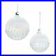 Iridescent-Glass-Ball-Ornament-Set-of-12-01-wsl