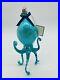 Italian-Soffieria-De-Carlini-Blown-Glass-Christmas-Ornament-Octopus-2002-01-pxty