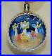 Italy-3D-Diorama-Jumbo-Glass-Baby-Jesus-Mary-Antique-Christmas-Ornament-1950-s-01-eljw