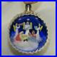 Italy-3D-Diorama-Jumbo-Glass-Baby-Jesus-Mary-Antique-Christmas-Ornament-1950-s-01-sp
