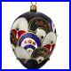 Japanese-Fan-Jeweled-Egg-Polish-Glass-Christmas-Ornament-01-fy