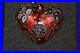 Jay-Strongwater-Butterfly-Heart-Nouveau-Swarovski-Crystals-Christmas-Ornament-01-cwo