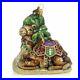 Jay-Strongwater-Camel-And-Pyramid-Glass-Ornament-sdh2334-250-Brand-Nib-Save-Fs-01-drw